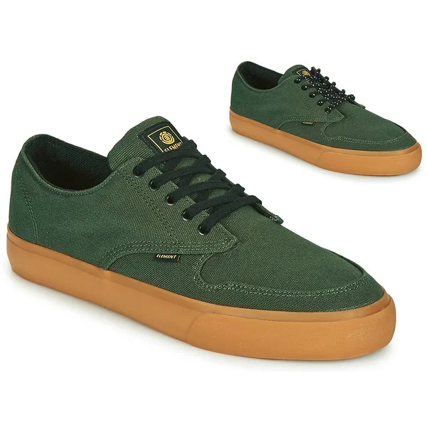 Element Topaz C3 Shoes (Trainers)