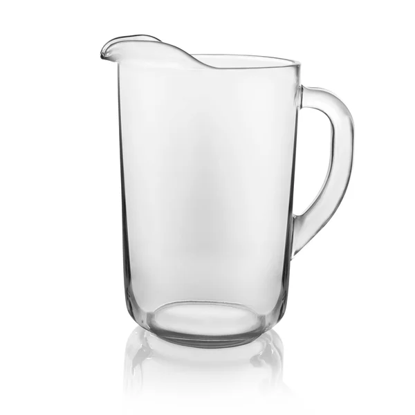 Libbey Country Folk Sweet Tea 7-Piece Glass Set with Pitcher