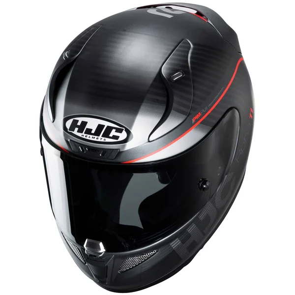 HJC RPHA 11 Pro Helmet - Bine Green, Small