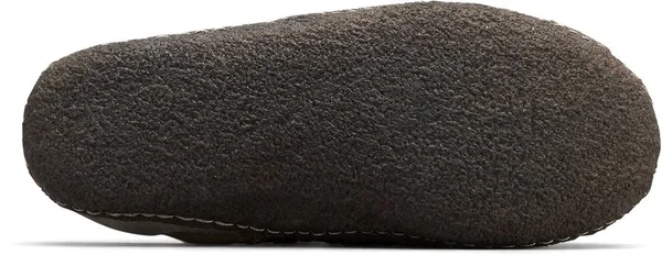 Sorel - Nakiska Scuff - Women's