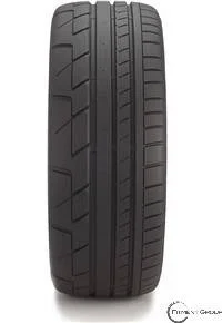 Bridgestone Potenza RE070R R2 RFT 255/40R20 97Y BSW