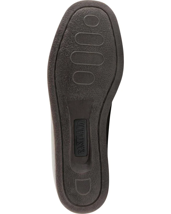 Men's Eastland Seneca, Size: 12, Brown