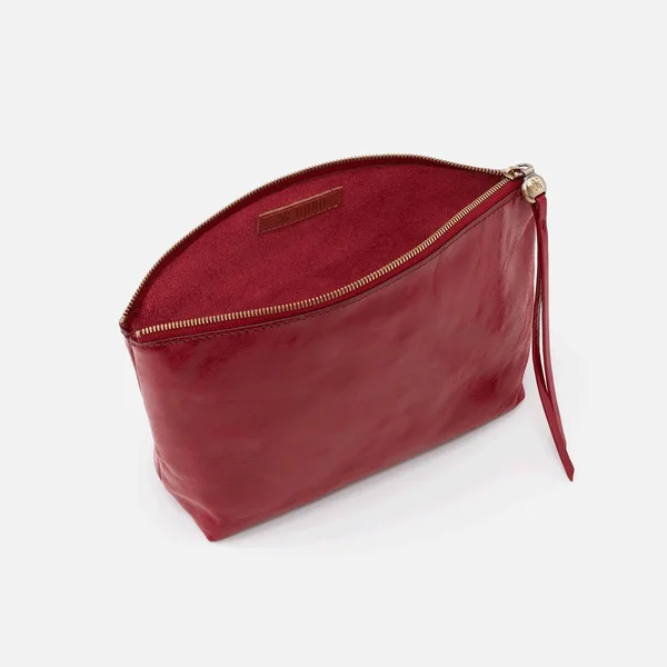 Hobo Collect Handbags Honey : One Size