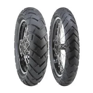 Avon AV84, AV85 Trekrider Tires