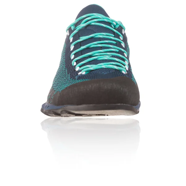 La Sportiva TX2 Woman