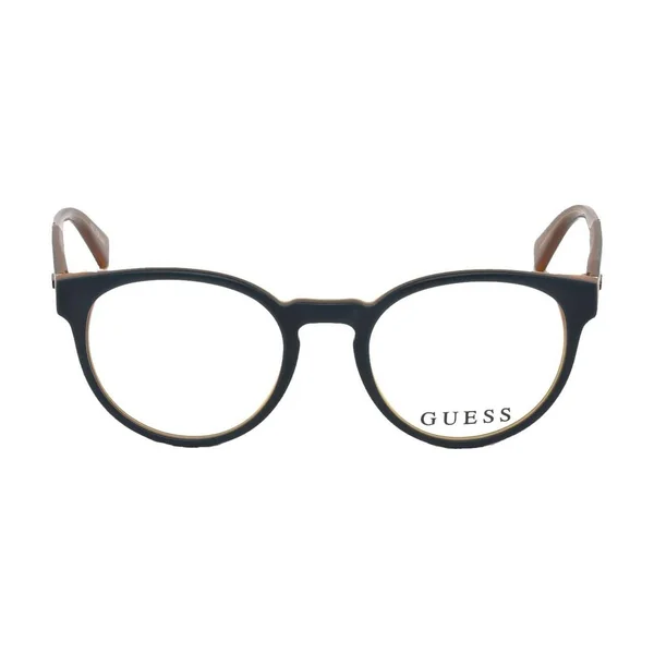 Guess GU1932 Men Eyeglasses - Blue
