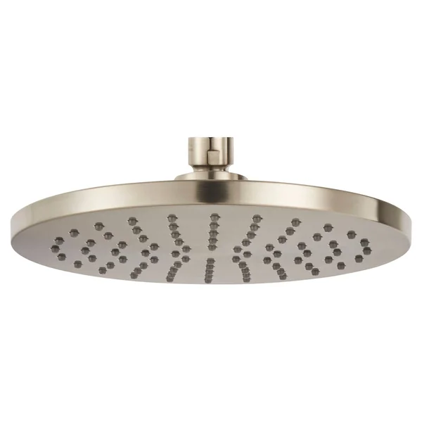 American Standard 1660.528.295 Studio Showerhead Brushed Nickel