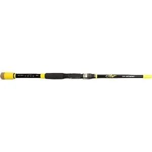 Wright & McGill Skeet Reese S-Glass Rod