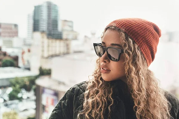 Bose Frames Alto - Audio Sunglasses