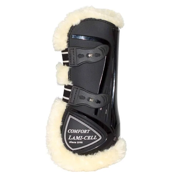 Lami-Cell Comfort Tendon Boots - 694746