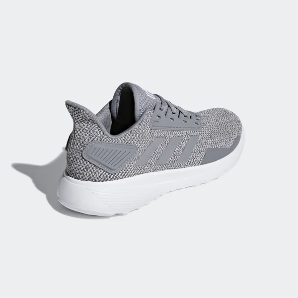 Adidas Duramo 9