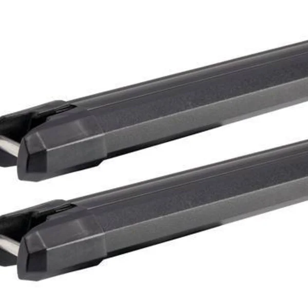 Yakima HD (Heavy Duty) Cross Bars XL