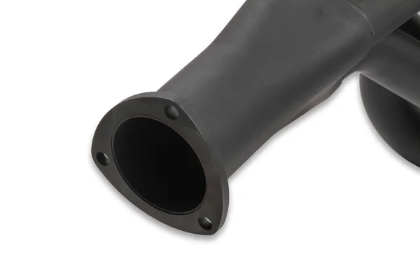 Hooker Competition Headers - 6915HKR