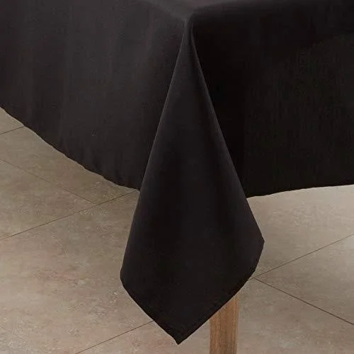 Fennco Styles Classic Solid Color Everyday Design Cloth Napkins 20x22 x 20