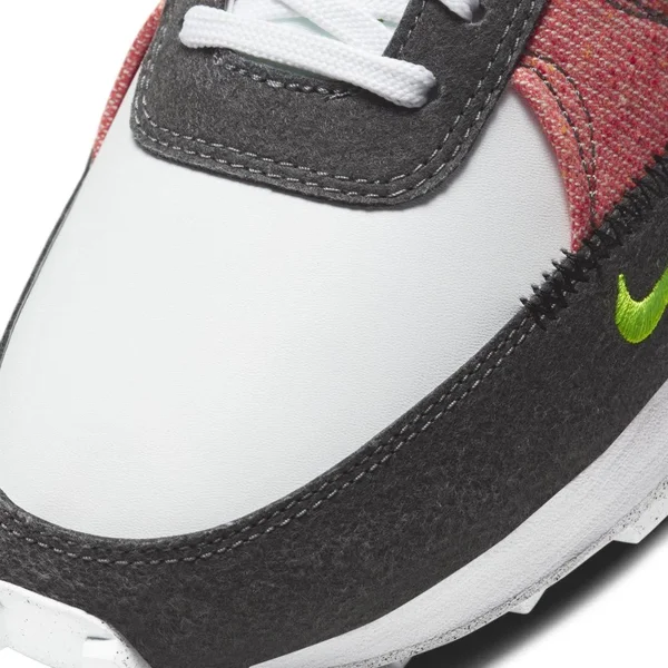 Nike DBreak-Type Men's Shoes in Grey, Size: 9, DB4636-022