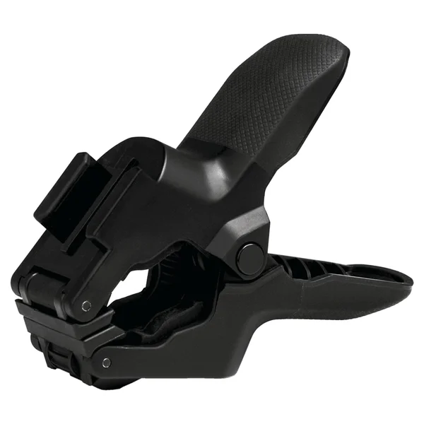 Xtreme Action Series BendiFlex Clamp Mount for GoPro