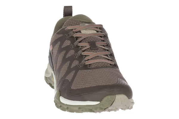 Merrell Women's Siren 3 Waterproof, Size: 7.5, Olive