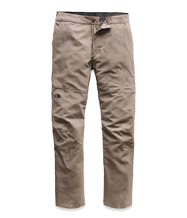 The North Face Men's Paramount Active Pant Closeout
