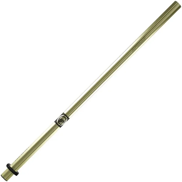 Maverik Lacrosse Apollo Attack Shaft - Gold