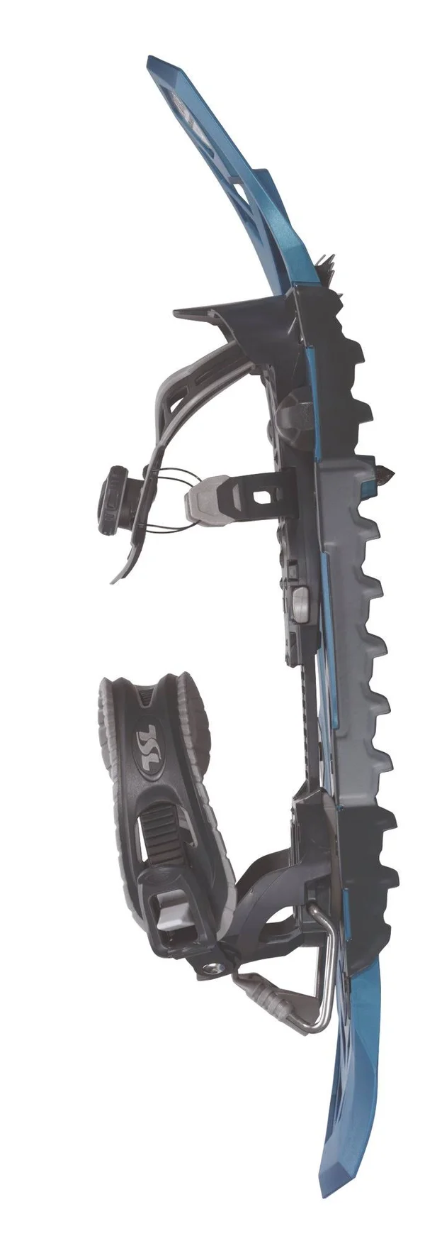 TSL Highlander Original Snowshoes Medium, Celestial