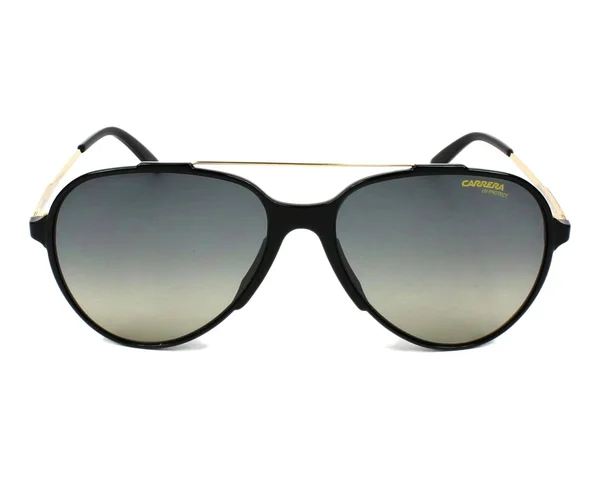 Carrera 118/S Rew (dx) Blck Gold