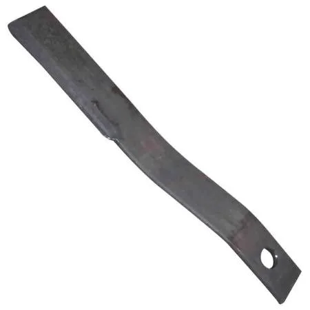 New Rotary Cutter Blade for Universal Products 80a81395, Wp81395