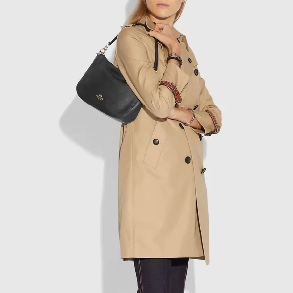 Coach Chelsea Crossbody - Women's Designer Crossbody