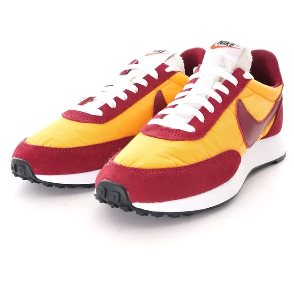 Nike Air Tailwind 79 40