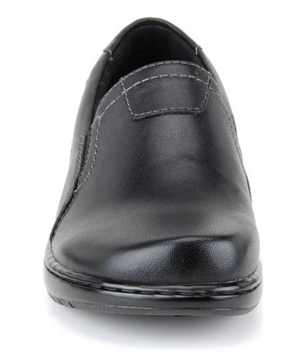 Nurse Mates Meredith 11 Women's Black