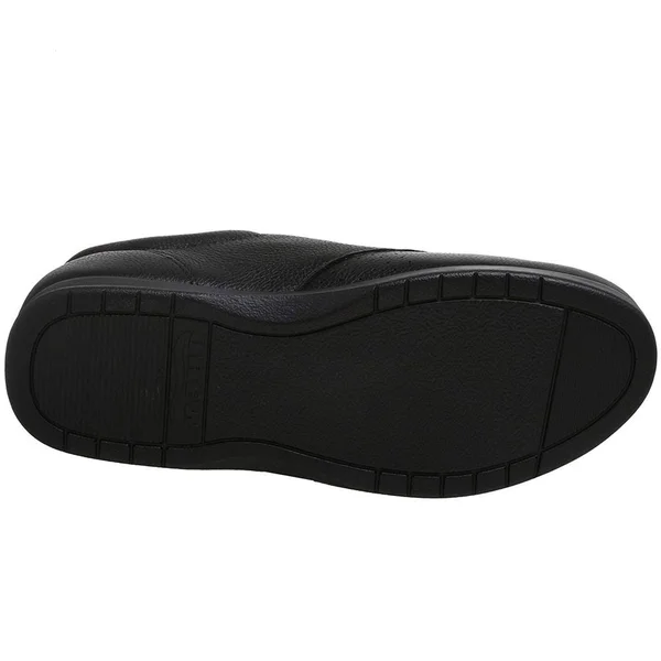 Drew Parade II 10.5 Women's Black
