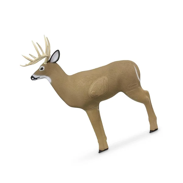 Shooter 72000 Big Buck 3D Target