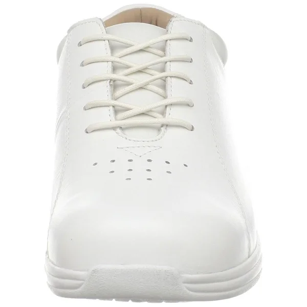 Women's Drew Tulip - Size: 10.5, White