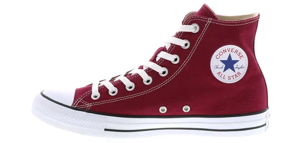 Converse - Chuck Taylor All Star Hi Shoes
