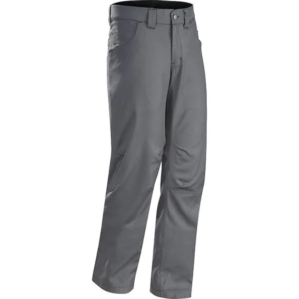 Arc&teryx Leaf xFunctional Pant AR (Discontinued Model) Terra - 36x32