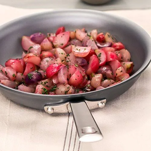 Emeril Fry Pan - 10-Inch
