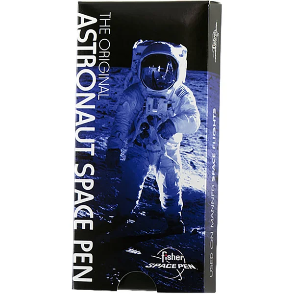 Fisher Space Pen Original Astronaut Space Pen