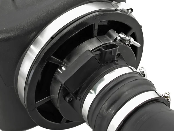 aFe Power 51-74101 Momentum GT Pro Dry S Air Intake System