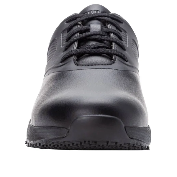 Propet Slater 15 Men's Black