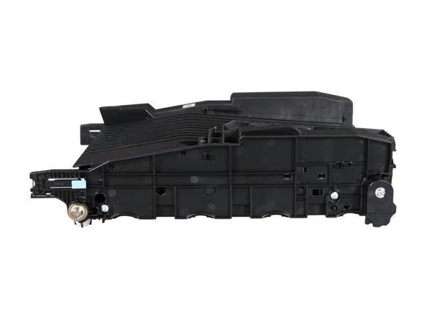 HP Q7504A TRANSFER Kit