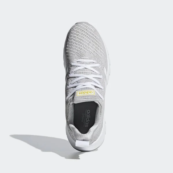 Adidas Asweego Run 8.5 Women's White