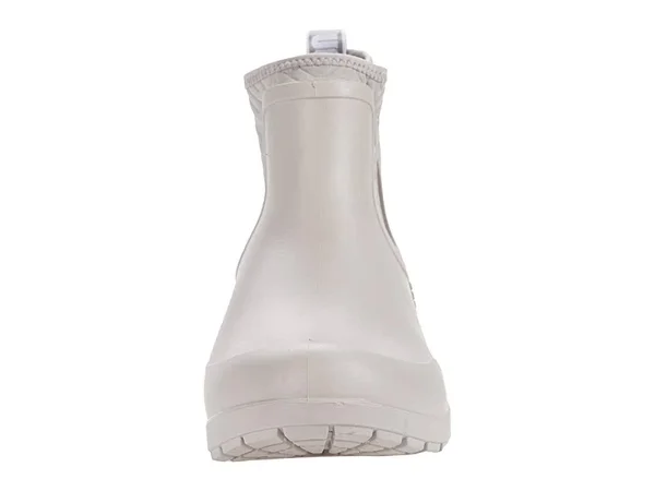Ugg Women's Chevonne Ankle Boot