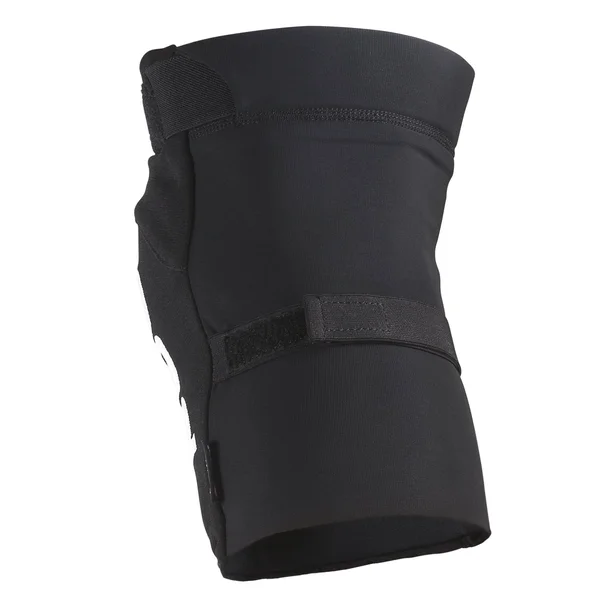 POC Joint VPD 2.0 Knee Guards, Black, L