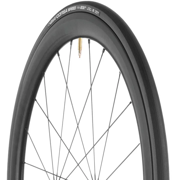 Vittoria Corsa Competition Speed G+ Tire, 700x23c