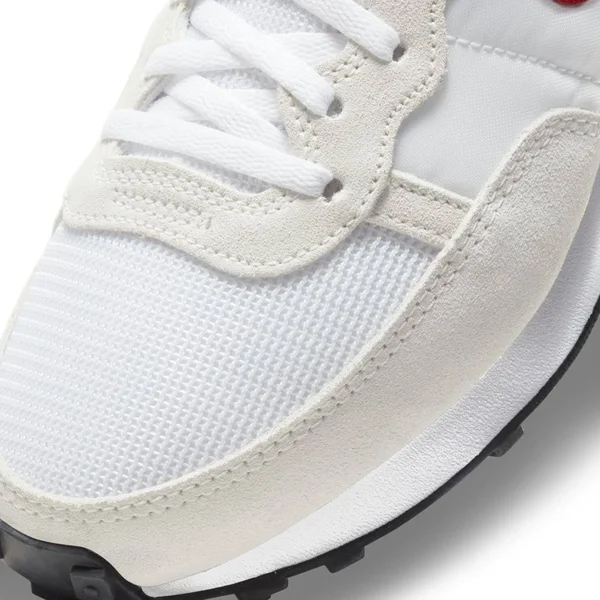 Nike Challenger OG - Men's White/Red Size 10.5 - Mens