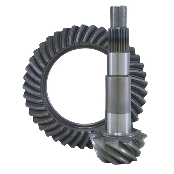 Yukon Gear & Axle YG M35-513 High Performance Ring and Pinion Set