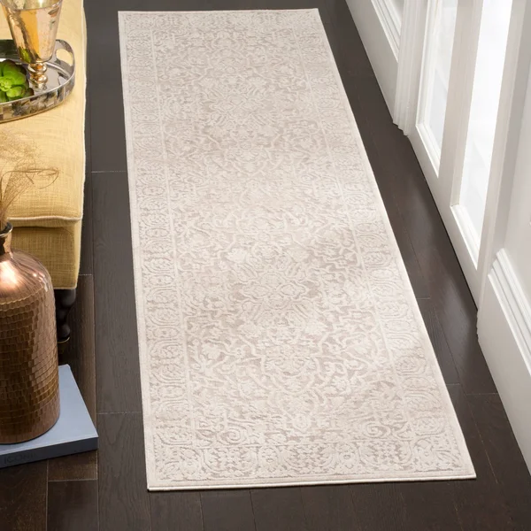 Safavieh Reflection RFT670 Rug 2&3x22x20& Rug