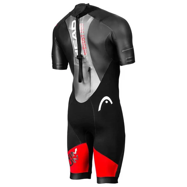 Head Swimming Swimrun Myboost Pro ml