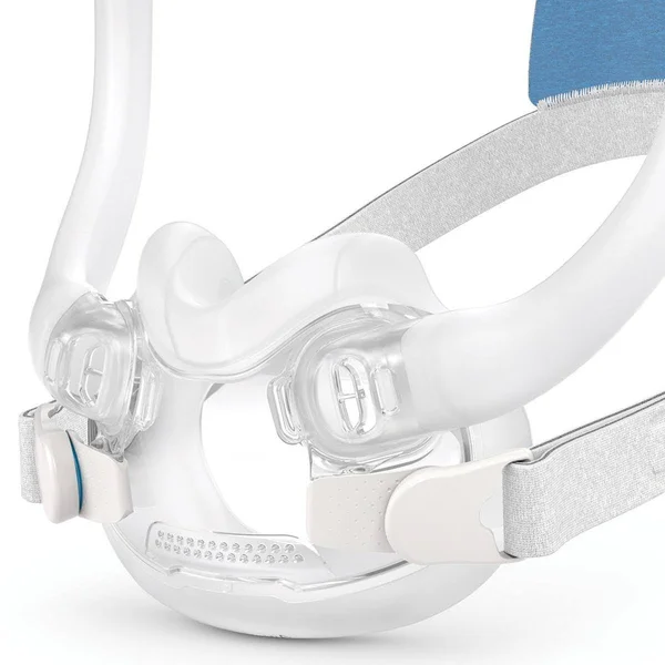 ResMed AirFit F30i Full Face CUSHION, Wide - 63353