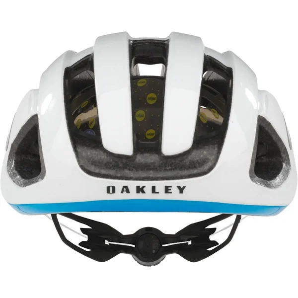 Oakley ARO3 Helmet-Retina Burn
