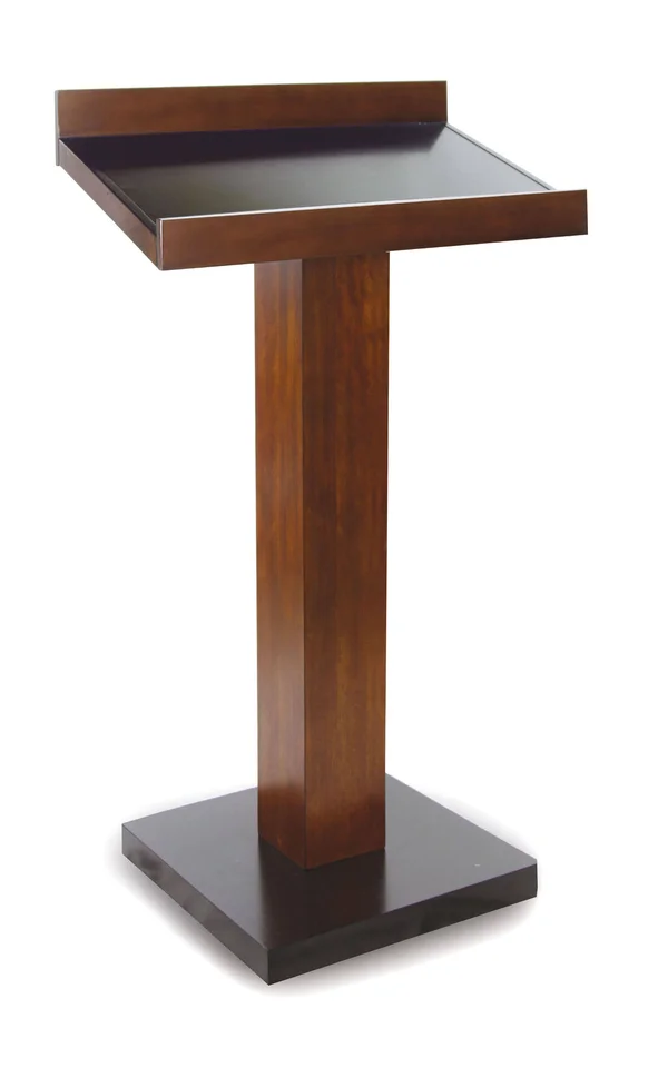 Furniture of America Catalia Book Stand